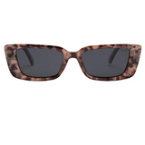 Miley Sunglasses