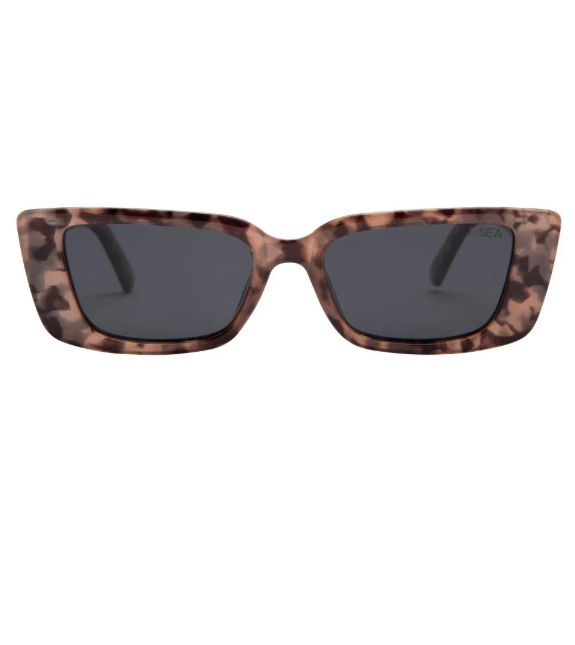 Miley Sunglasses