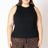 Renna Tank