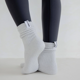 Cosy Socks