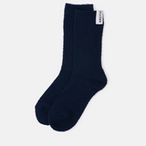 Cosy Socks