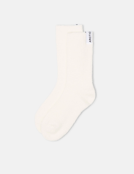 Cosy Socks