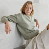 Sutton Sweater