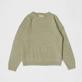 Sutton Sweater
