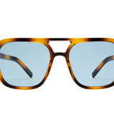 Monaco Sunglasses