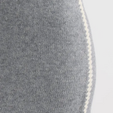 Chantal Skirt
