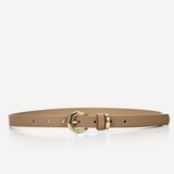 Bella Belt