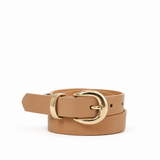 Bella Belt