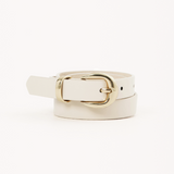 Bella Belt