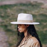 Lack of Color The Mirage Hat