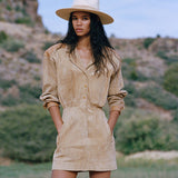 Lack of Color The Mirage Hat