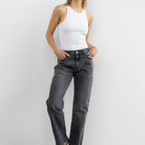 Brooke Boyfriend Jean