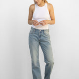 Brooke Boyfriend Jean