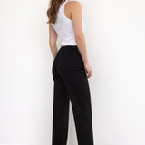 Pammie Wide Leg Pant