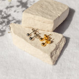 Staple Studs