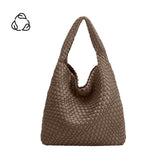 Melie Bianco Johanna Shoulder Bag
