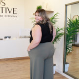 Georgia Pant