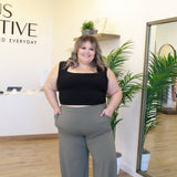 Georgia Pant
