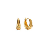 Zenith Hoops