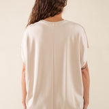 Kenny Tee