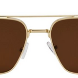 Brooks Sunglasses