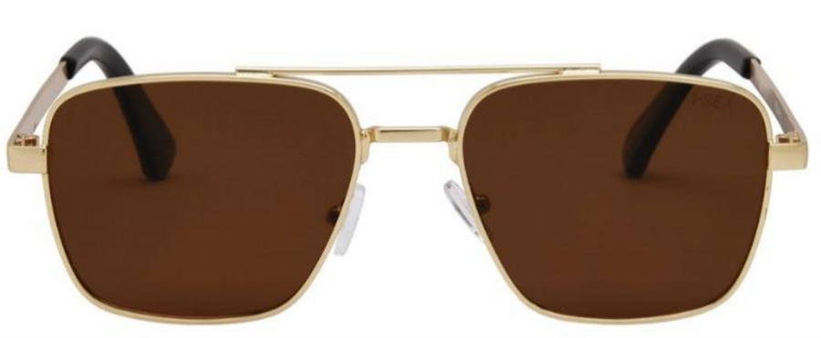 I-SEA Brooks Sunglasses