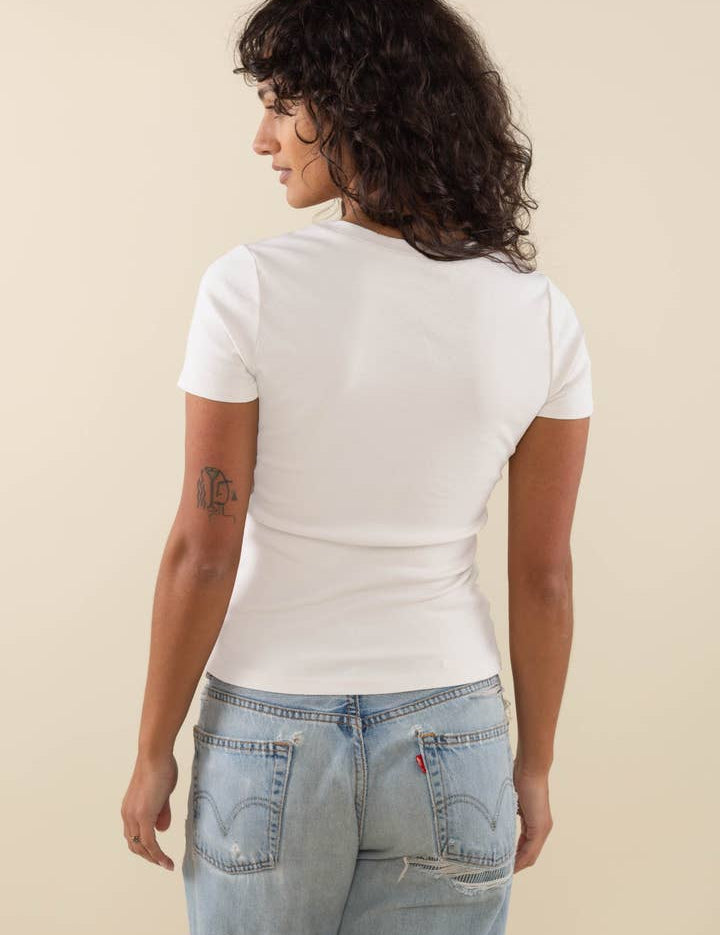 Essential Tee