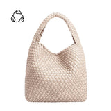 Melie Bianco Johanna Shoulder Bag