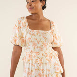 Christen Top