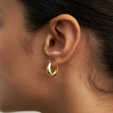 Zenith Hoops