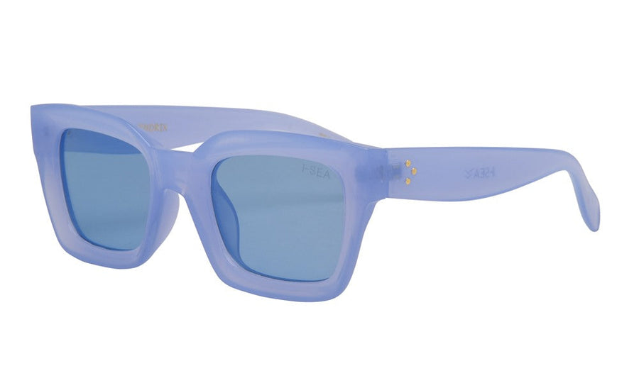 Hendrix Sunglasses