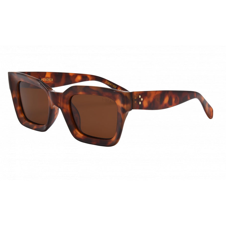 Hendrix Sunglasses