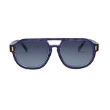 Ziggy Sunglasses