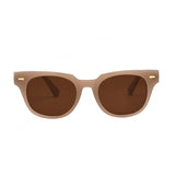 Lido Sunglasses