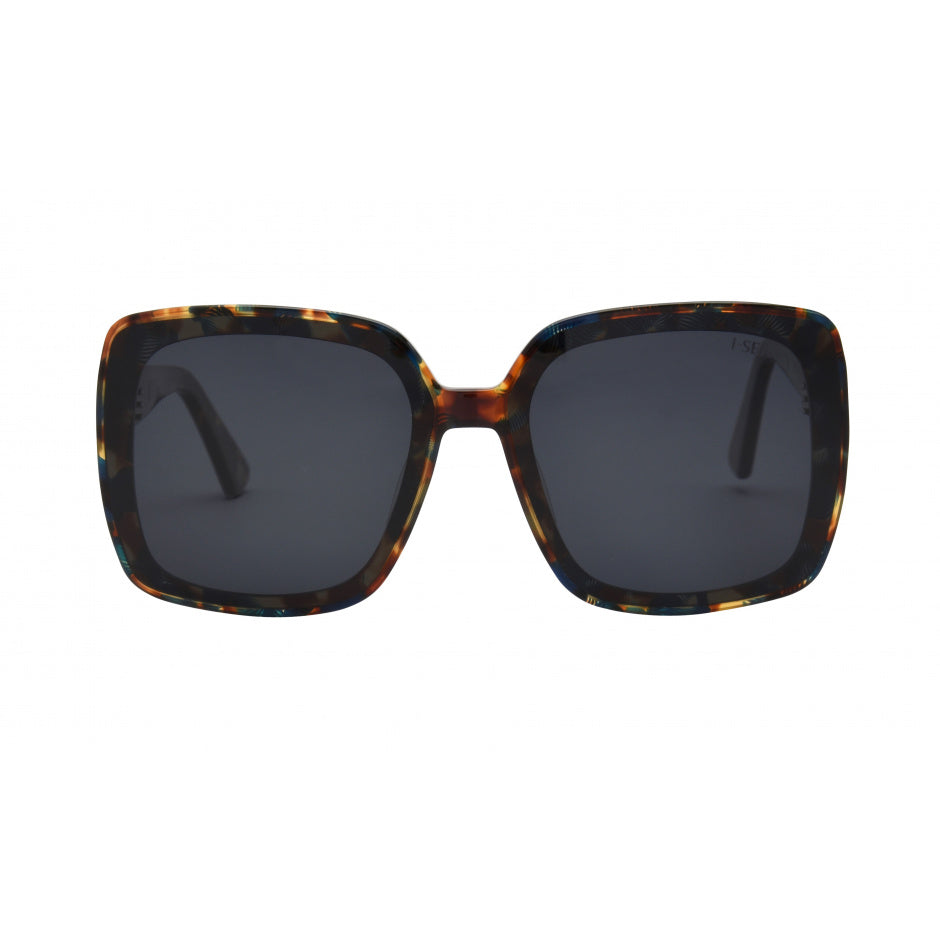 Stella Sunglasses