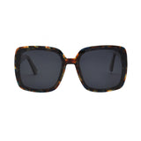 Stella Sunglasses