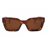 Hendrix Sunglasses