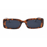Supernova Sunglasses