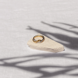 Intermix Ring