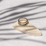 Oceania Ring - Intermix