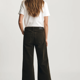 Mavi Paloma Marine Wide Leg Pants