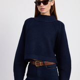 Odette Sweater
