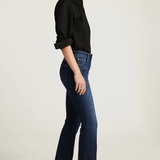 MAVI Molly Bootcut Jeans