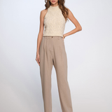 Denali Pant