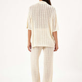 Milan Knit Shirt