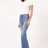 Rollas Eastcoast Flare Kate