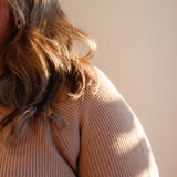 With The Crew Sweater Dress