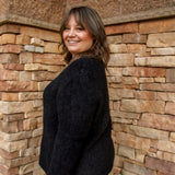 Lorie Cardigan - Plus
