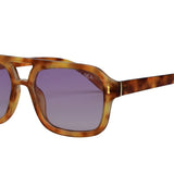 Royal Sunglasses