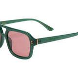 Royal Sunglasses